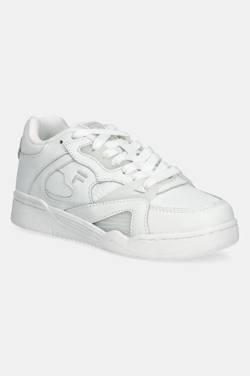 Fila Маратонки Wayne