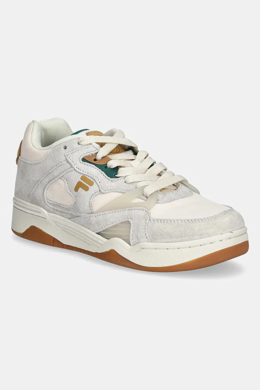 Fila Маратонки Wayne