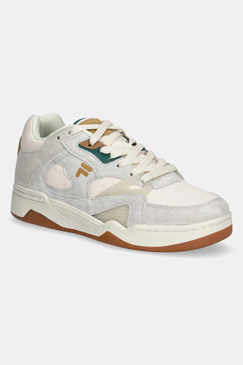 Fila Маратонки Wayne