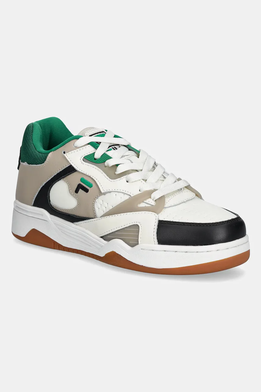 Fila Маратонки Wayne