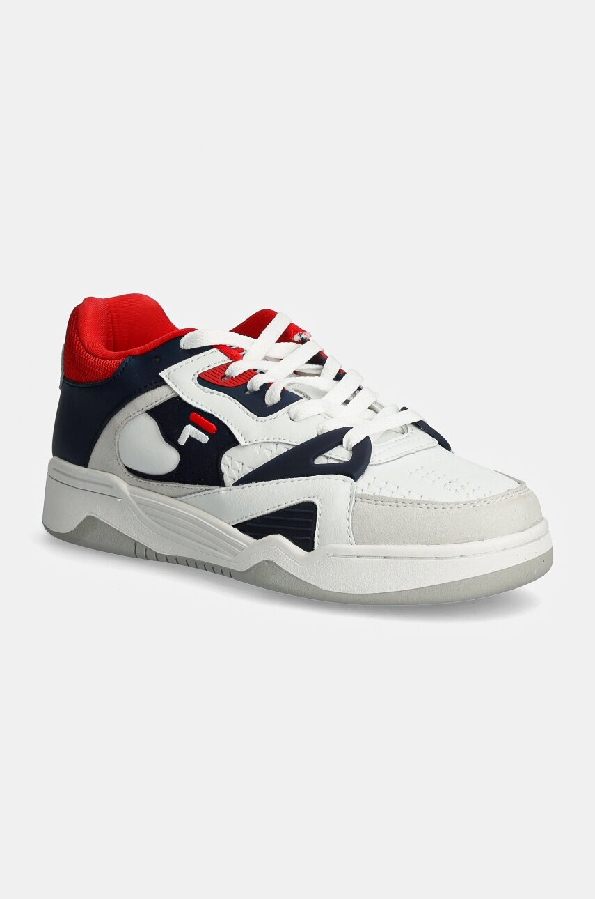 Fila Маратонки Wayne