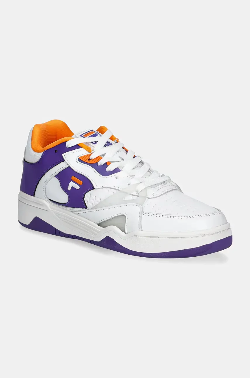 Fila Маратонки Wayne OG
