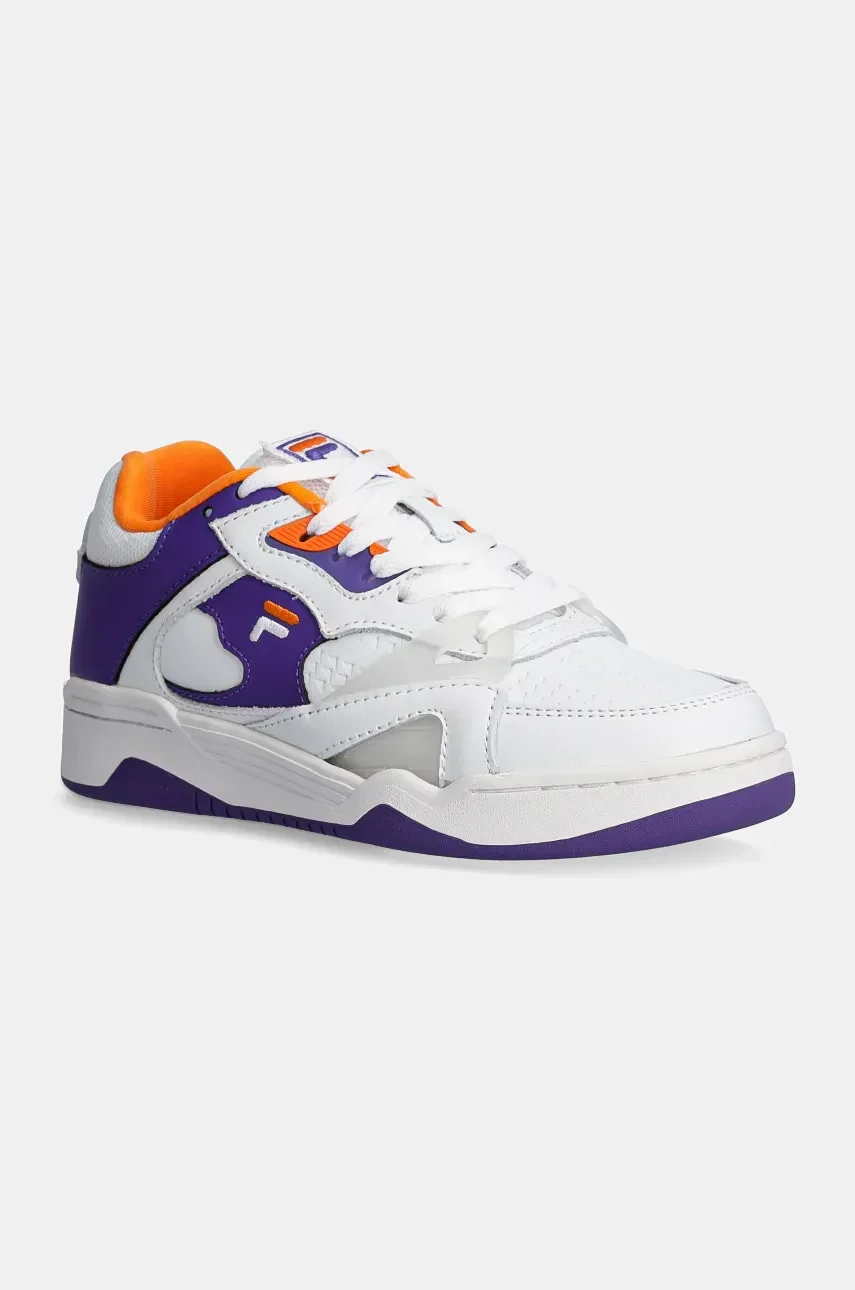Fila Маратонки Wayne OG