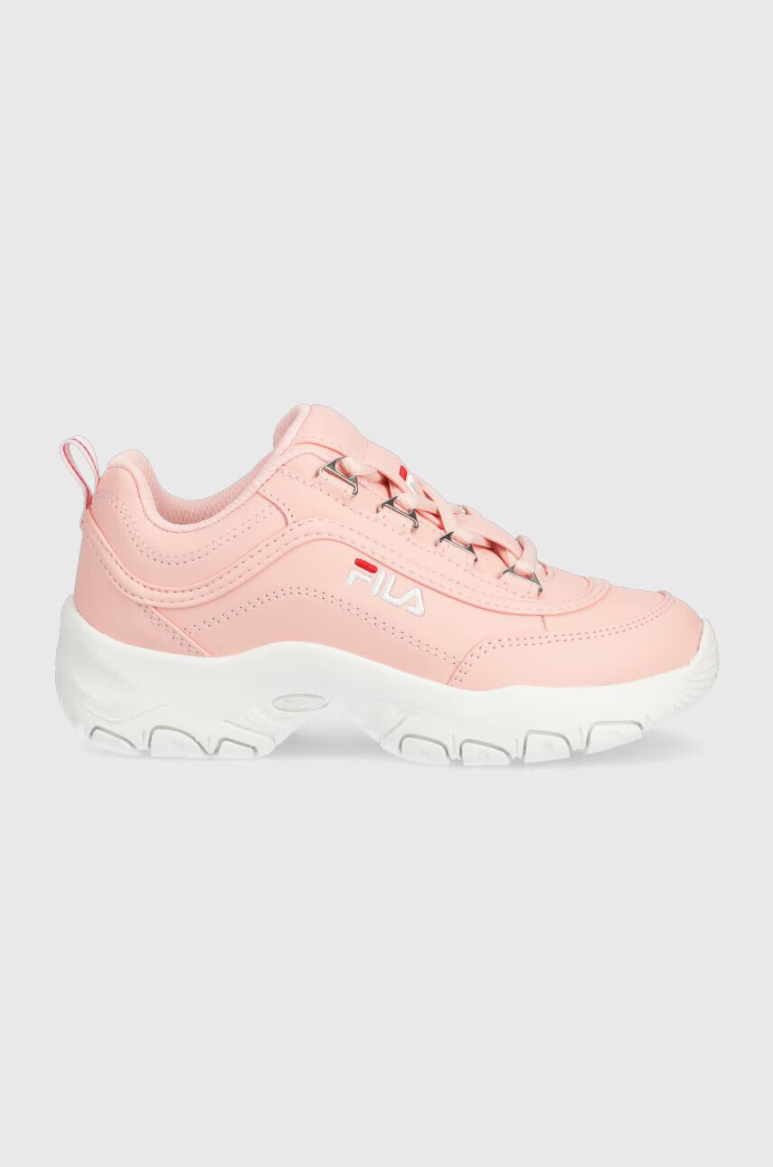 Fila Обувки