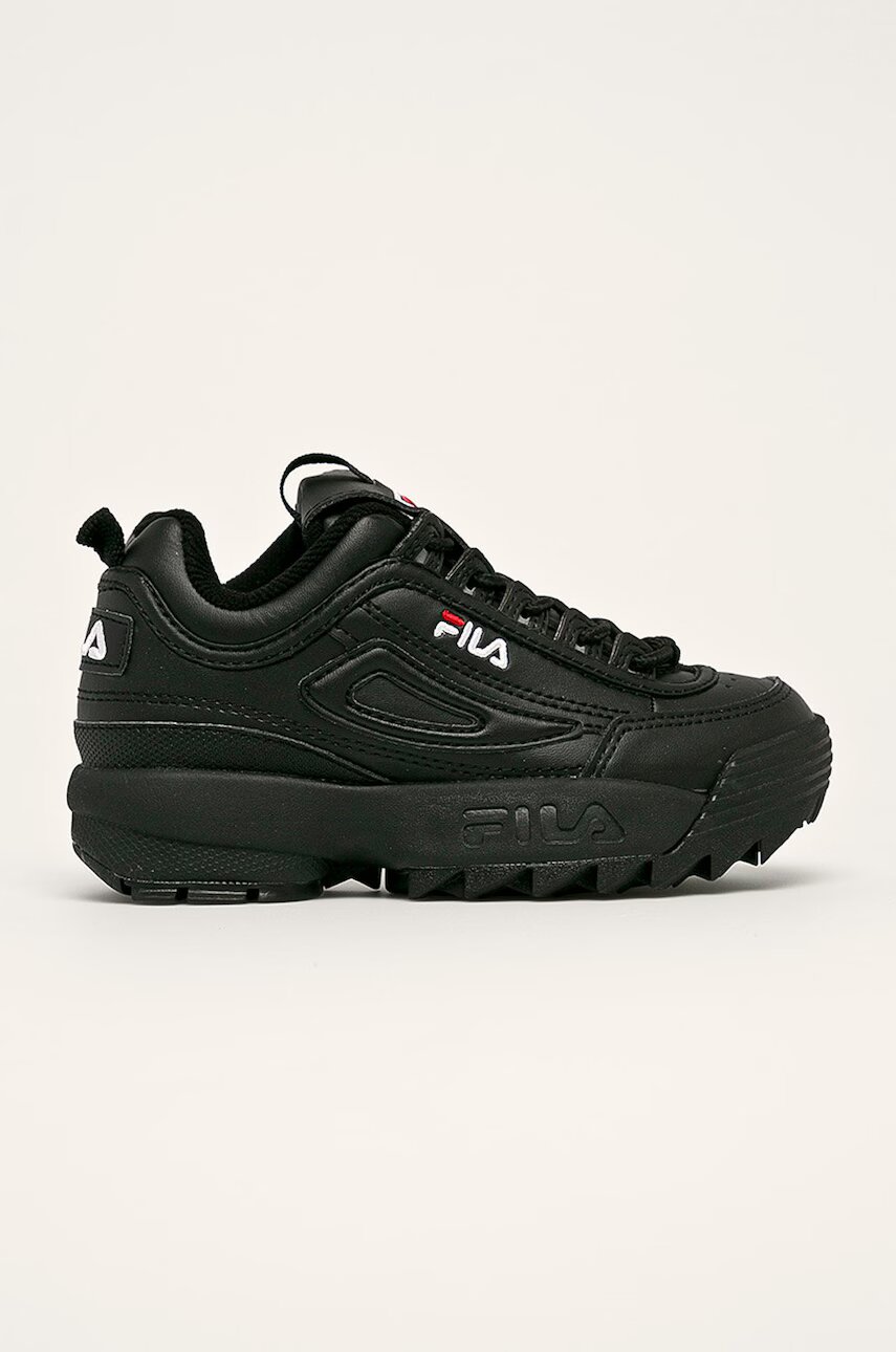 Fila Обувки 1010567