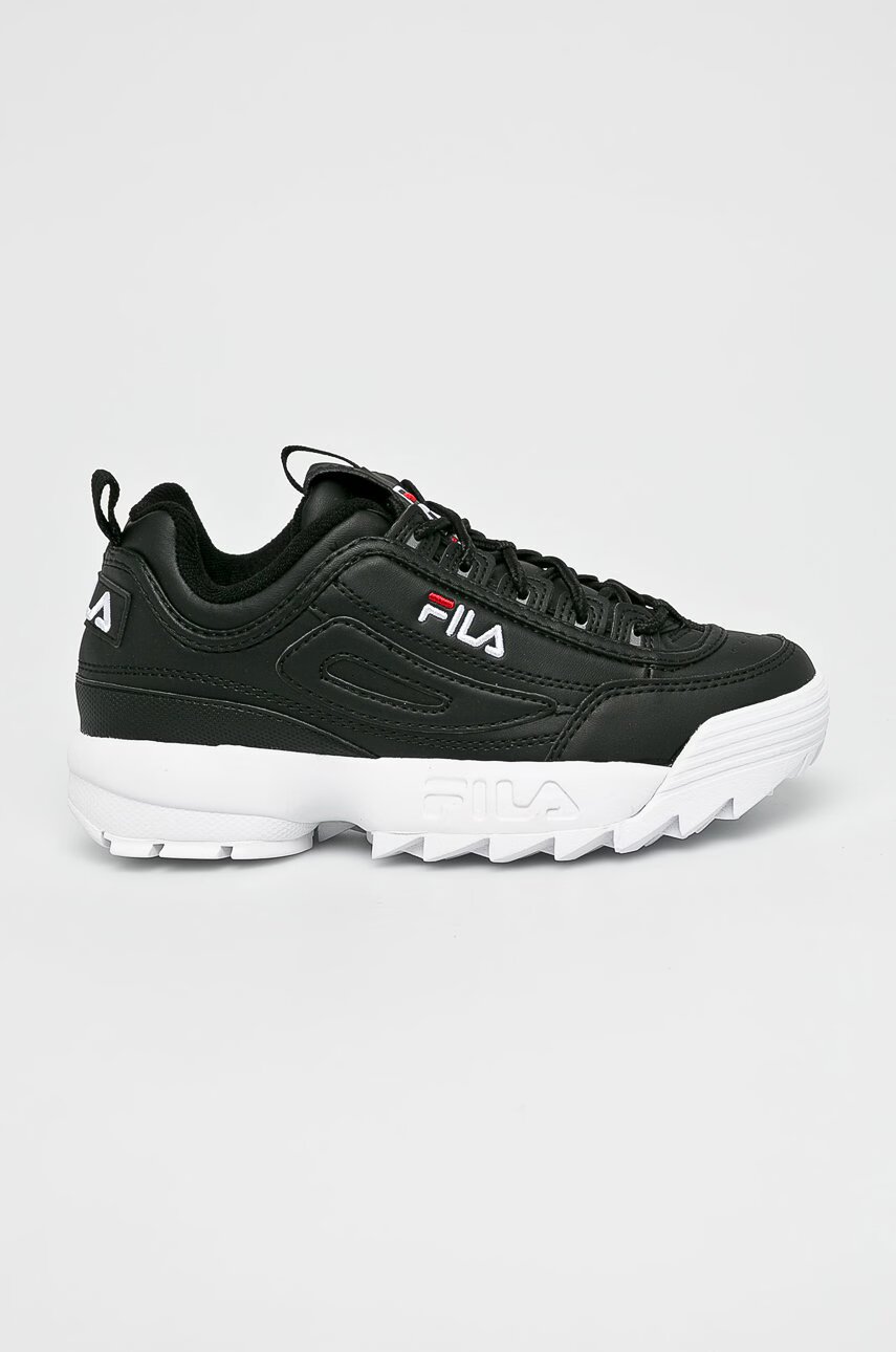 Fila Обувки Disruptor Low
