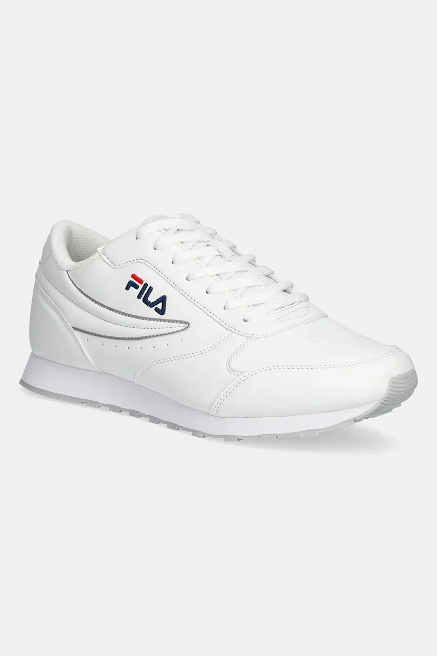 Fila Обувки Orbit Low