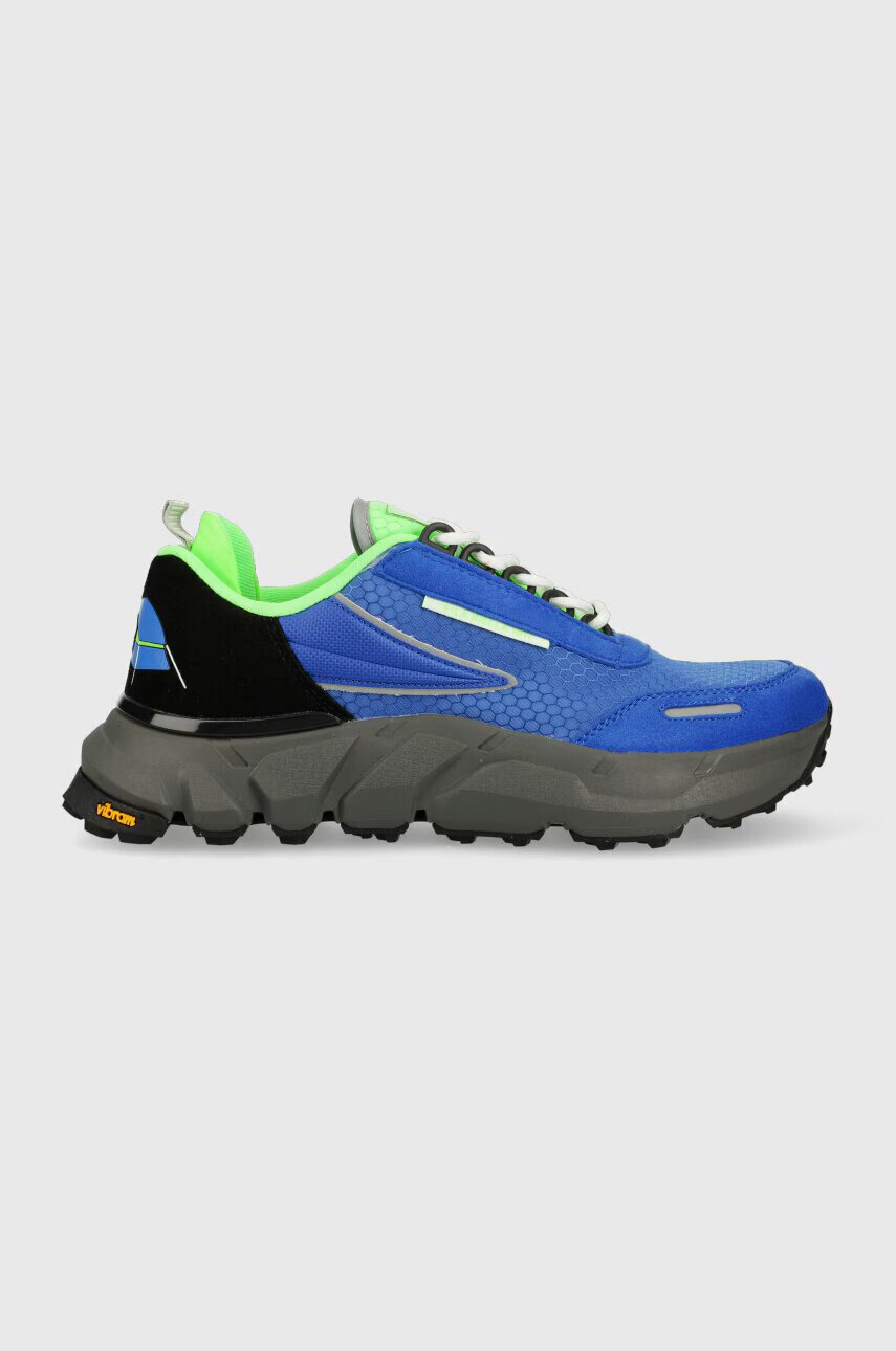 Fila Обувки Superhiking