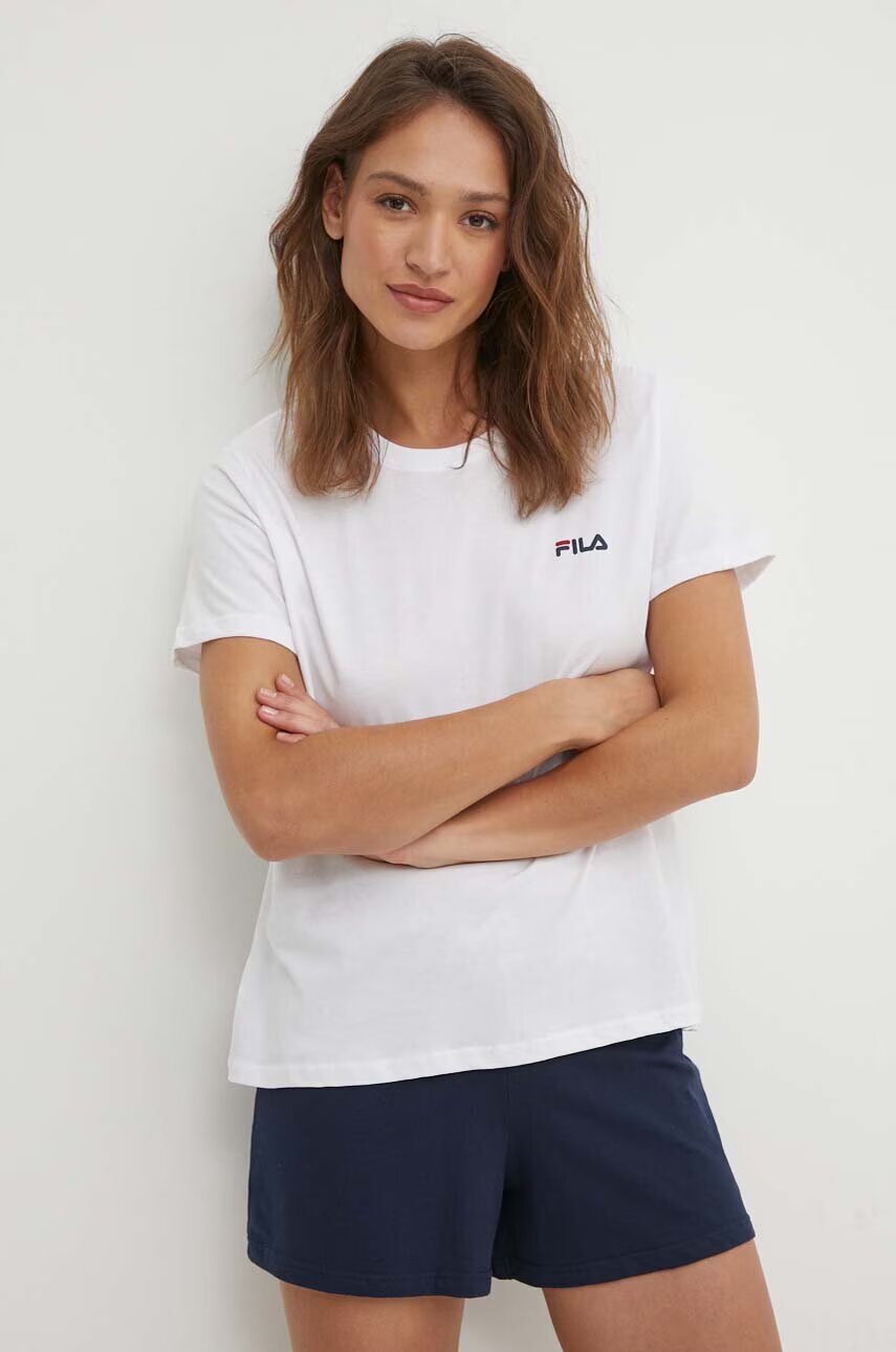 Fila Памучна пижама