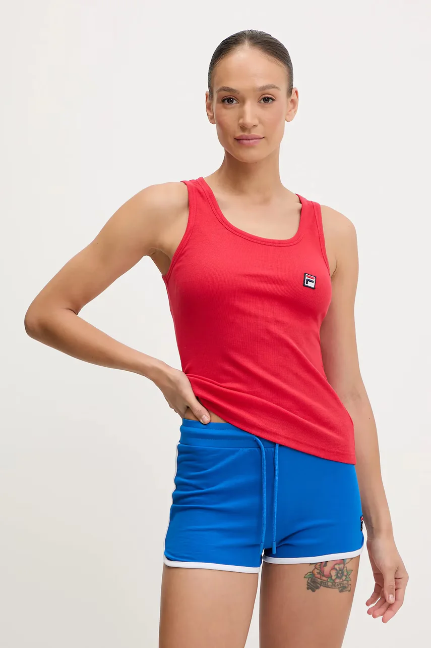 Fila Пижама
