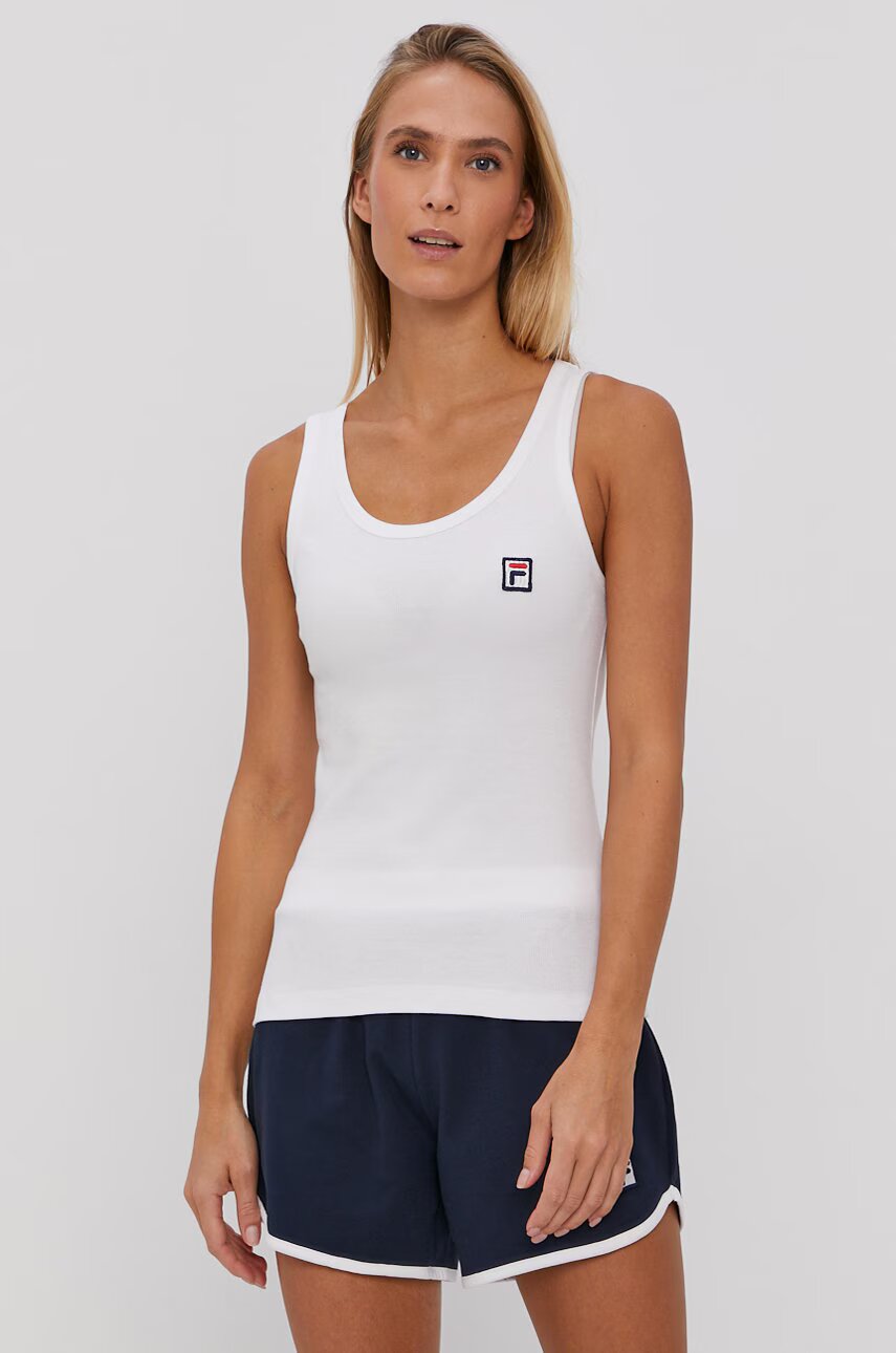 Fila Пижама