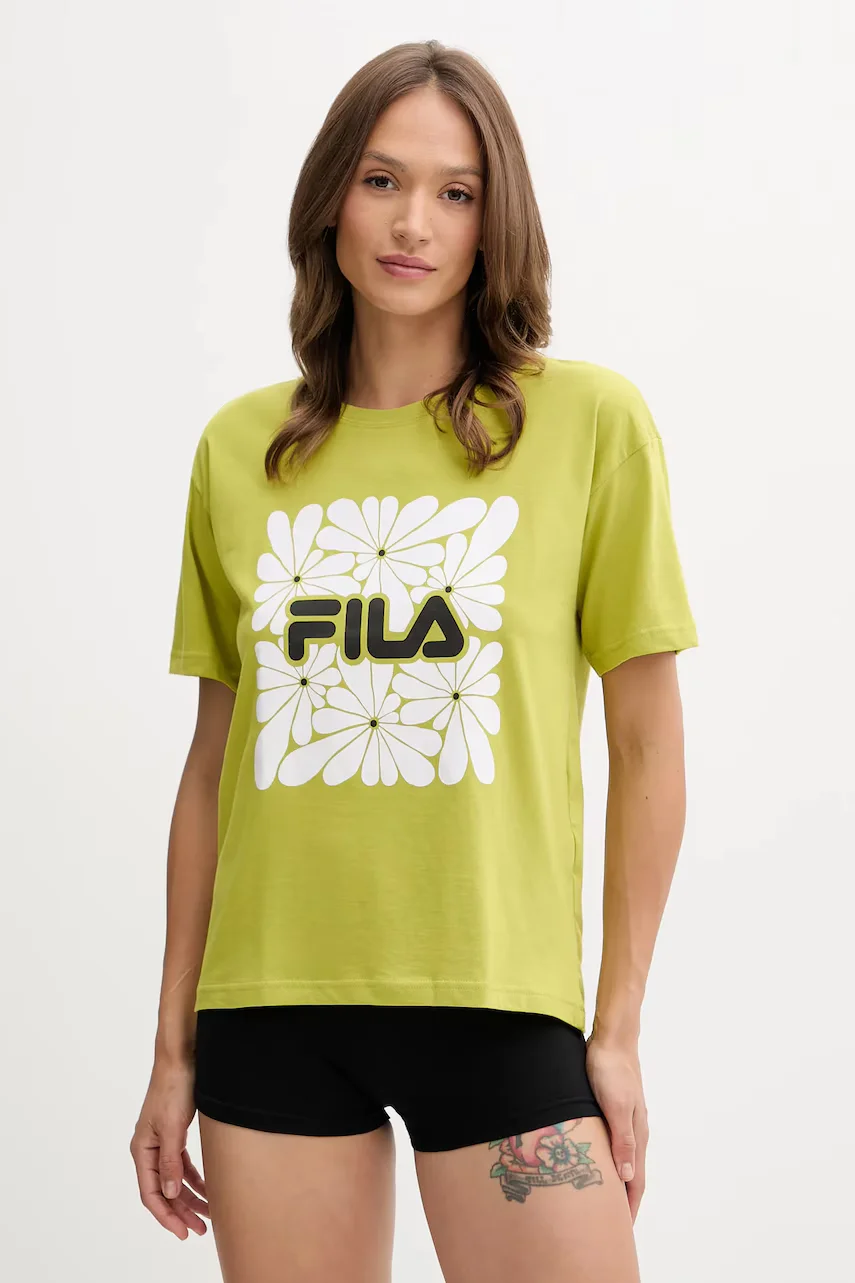 Fila Пижама