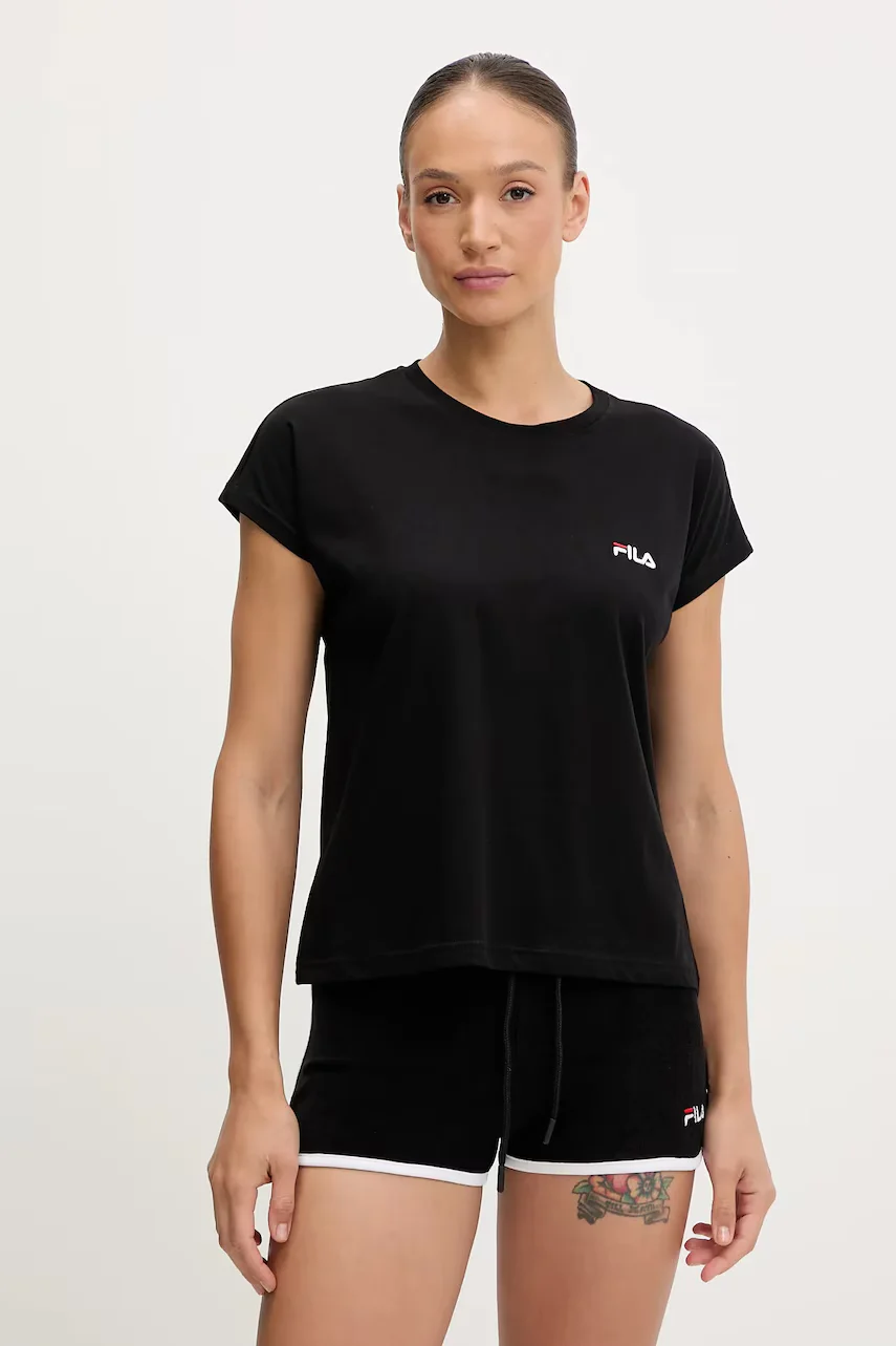 Fila Пижама