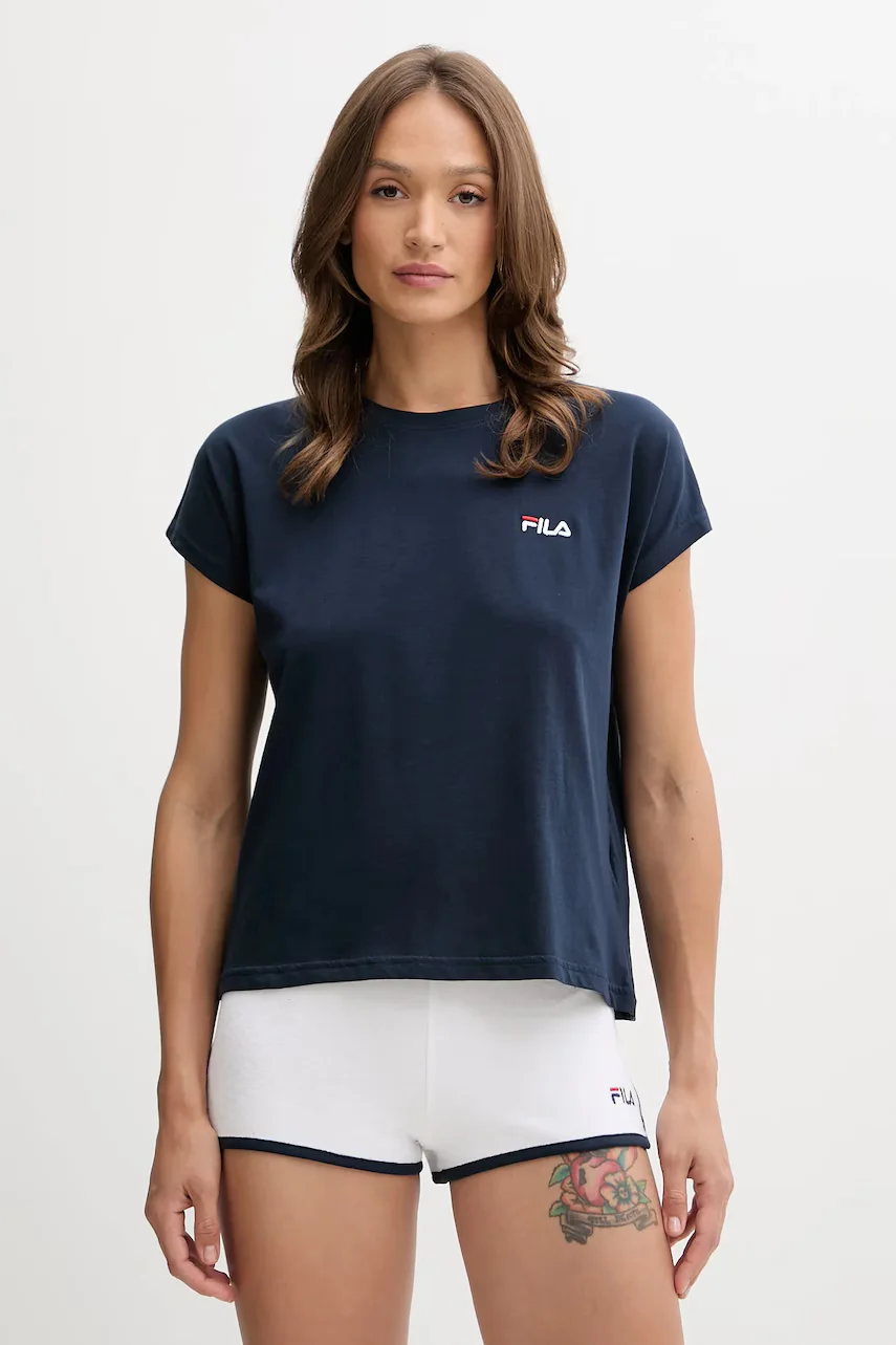Fila Пижама