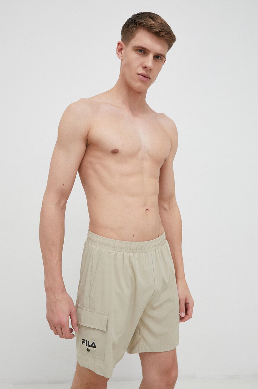 Fila Плувни шорти