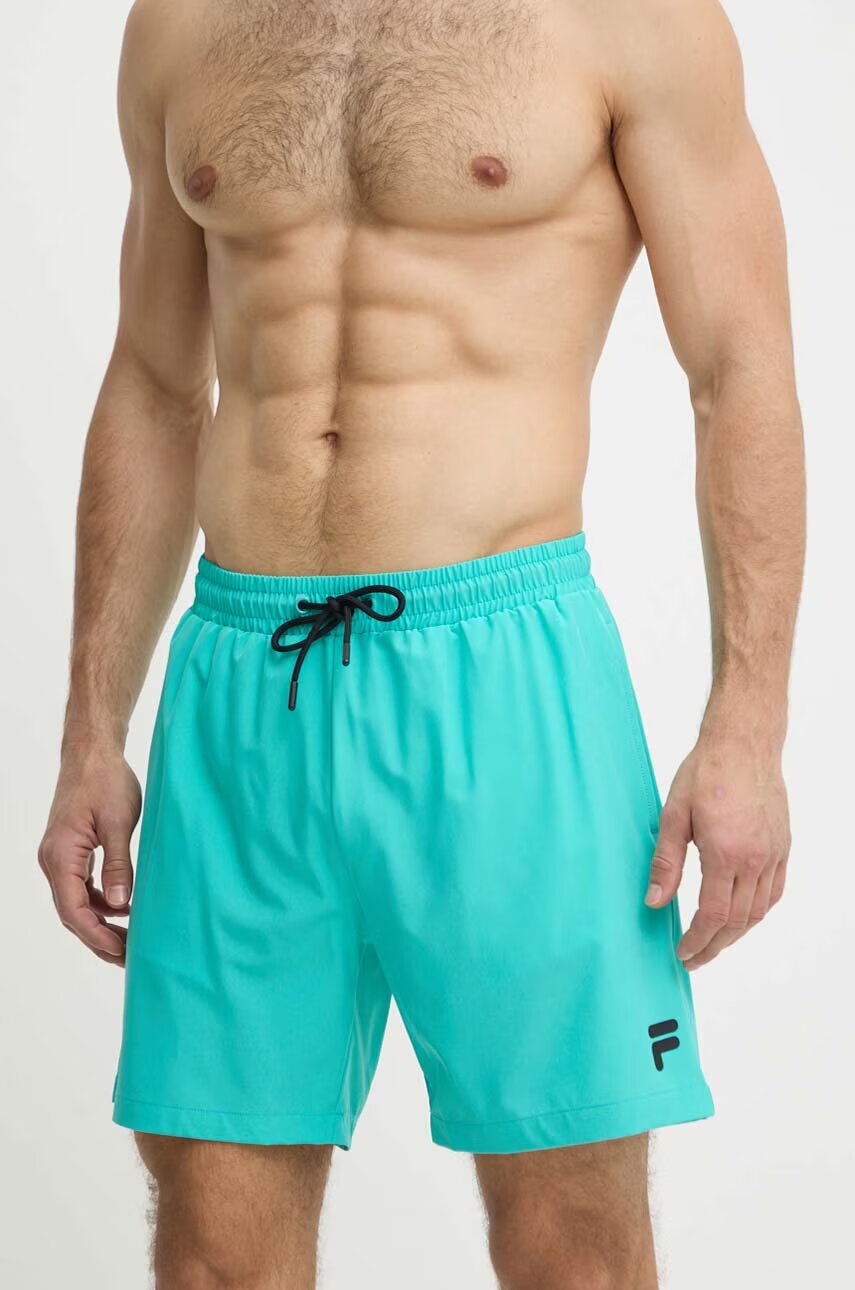Fila Плувни шорти Sezze