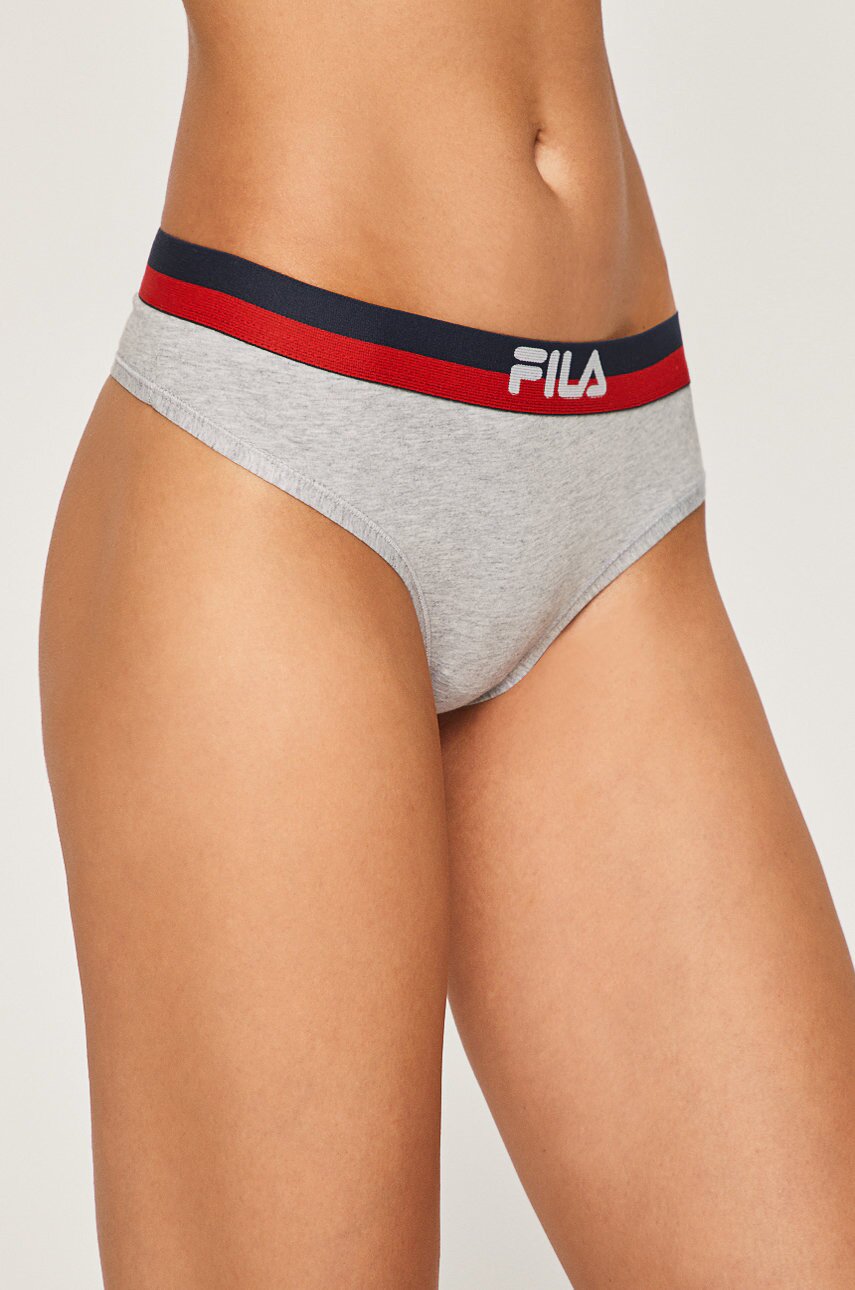Fila Прашки