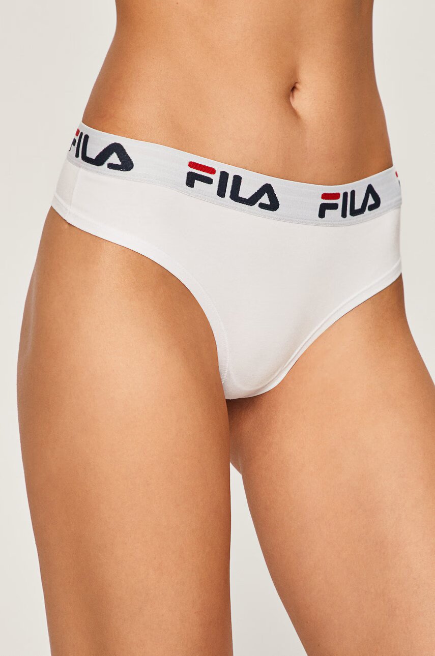Fila Прашки