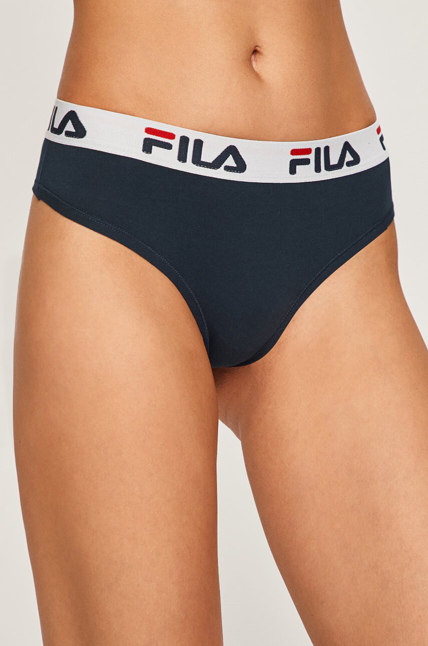 Fila Прашки