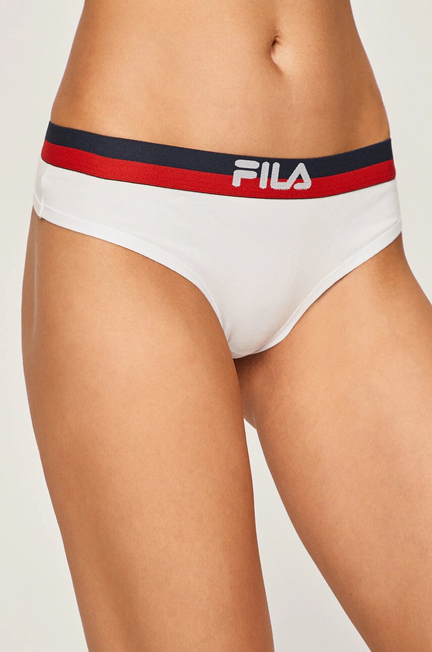 Fila Прашки