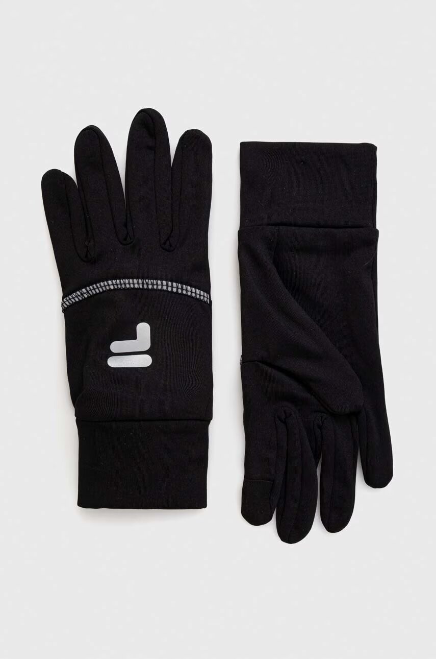 Fila Ръкавици Rossmoor
