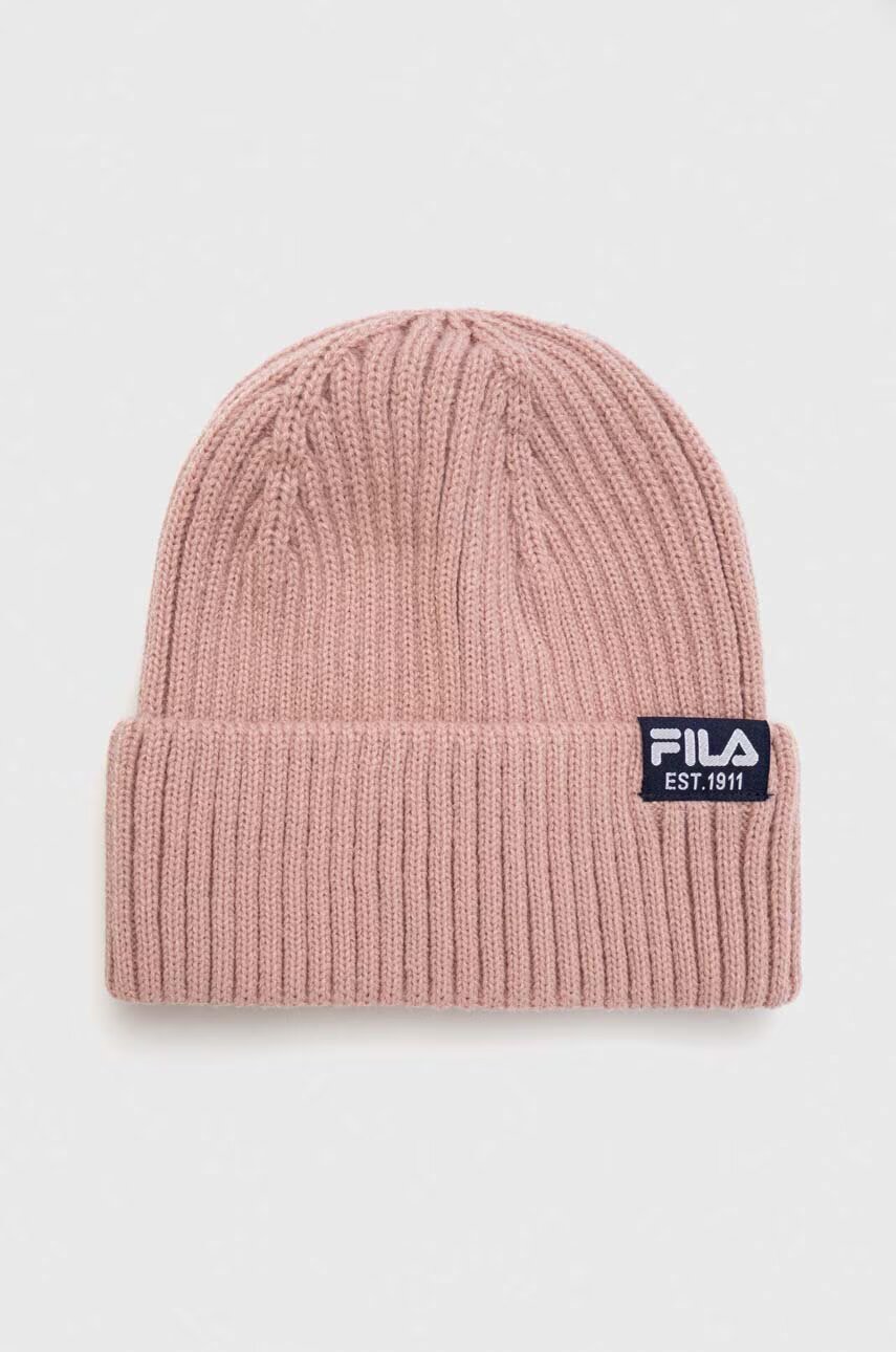 Fila Шапка