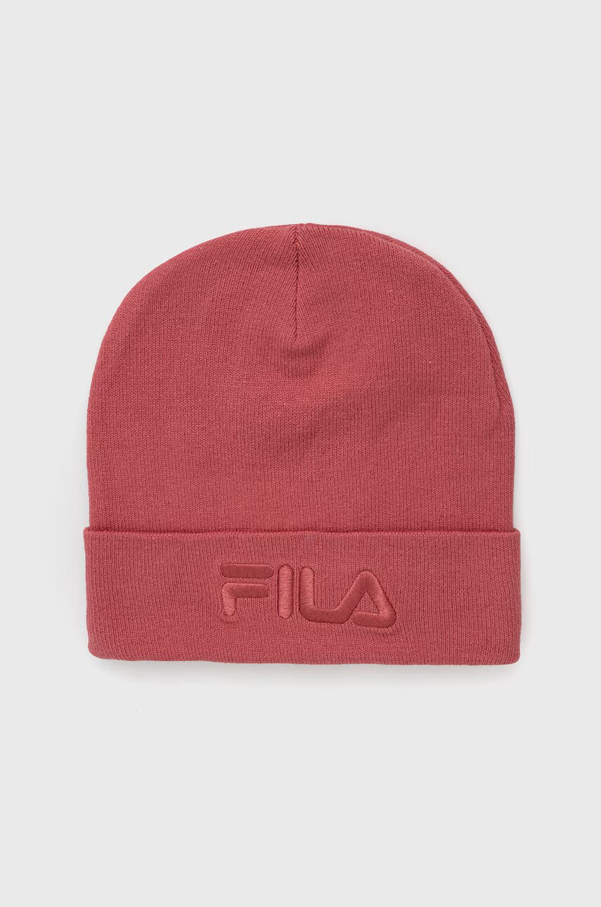 Fila Шапка