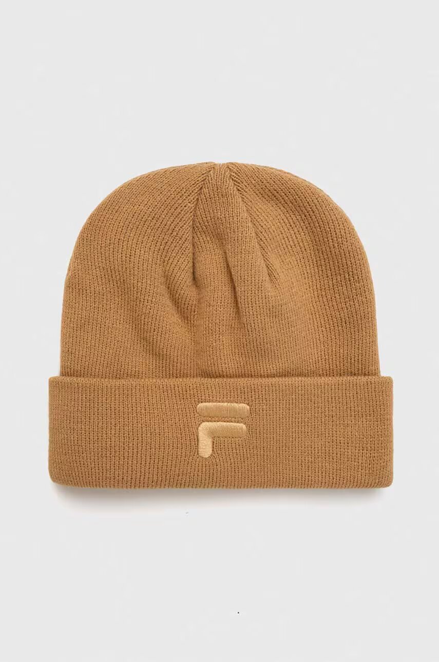 Fila Шапка