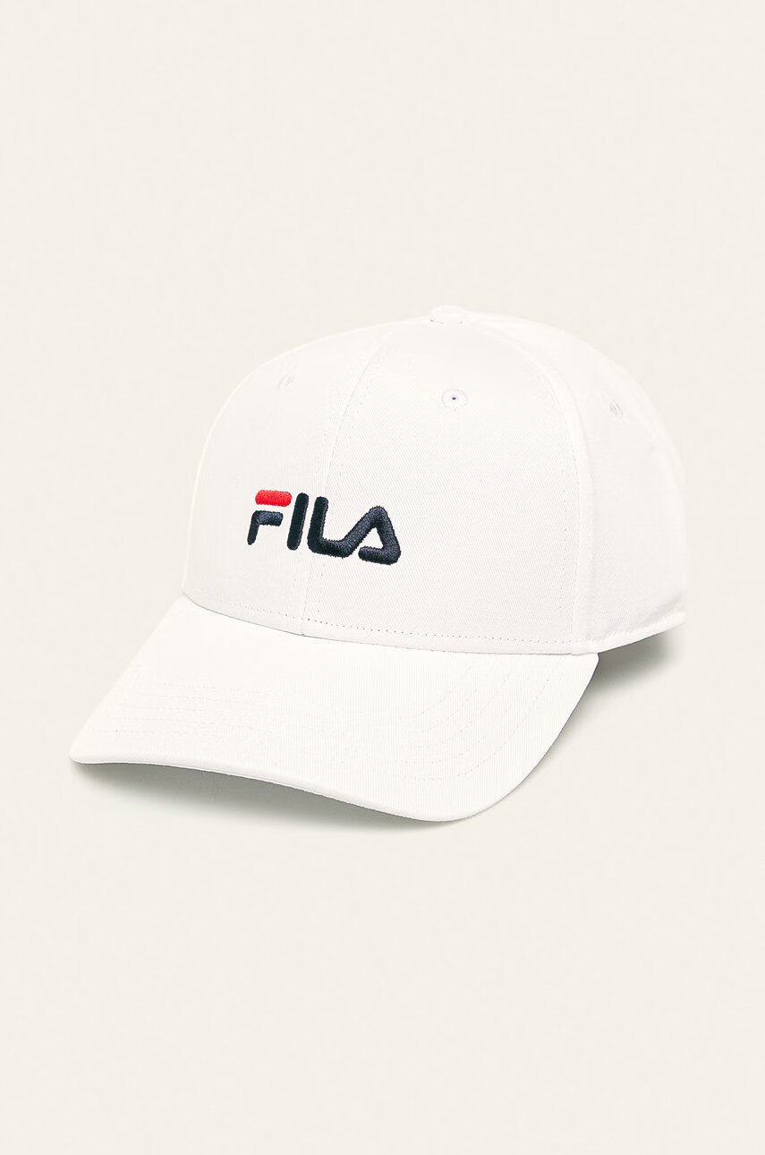 Fila Шапка