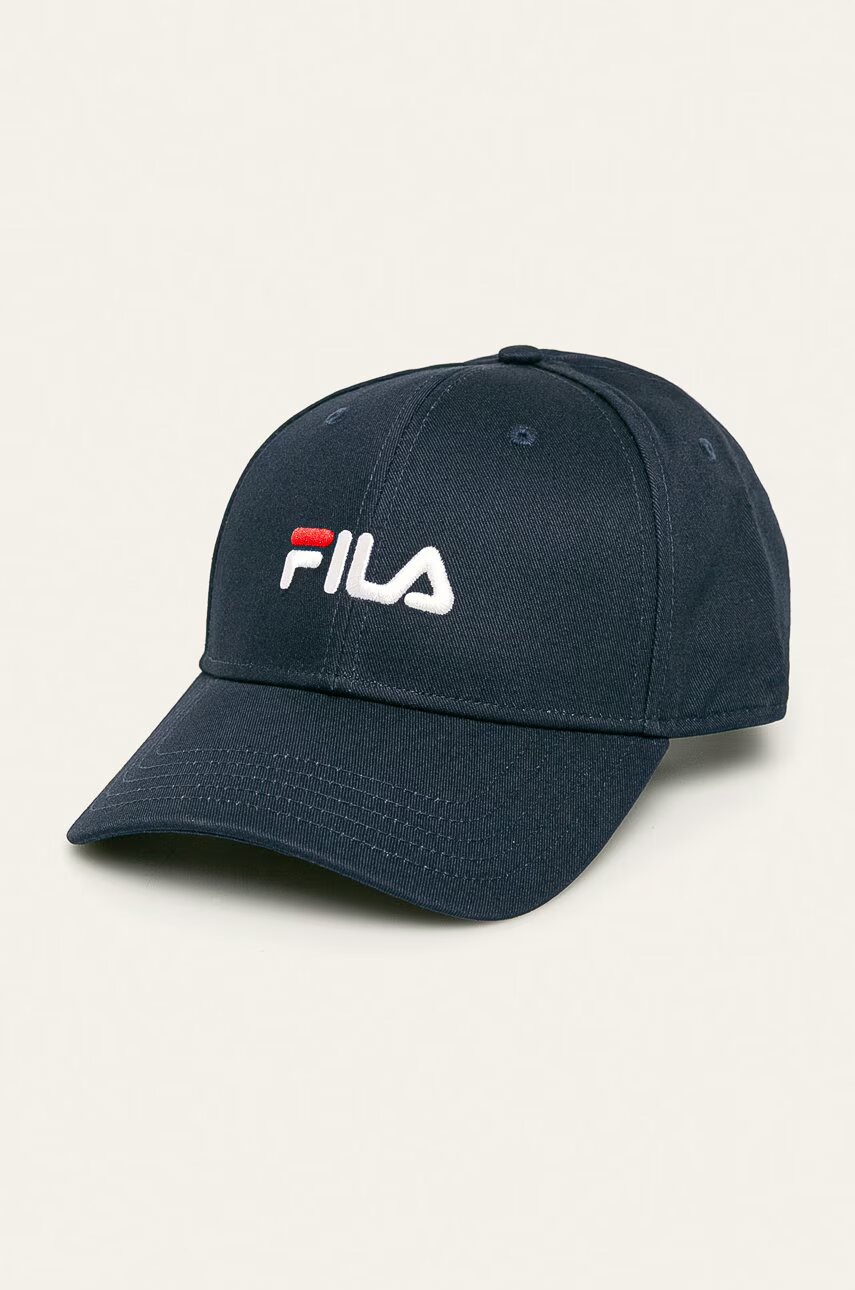 Fila Шапка