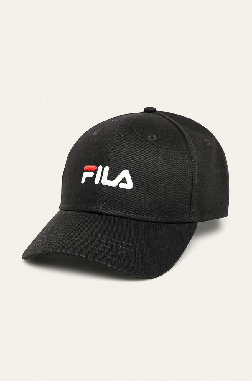 Fila Шапка