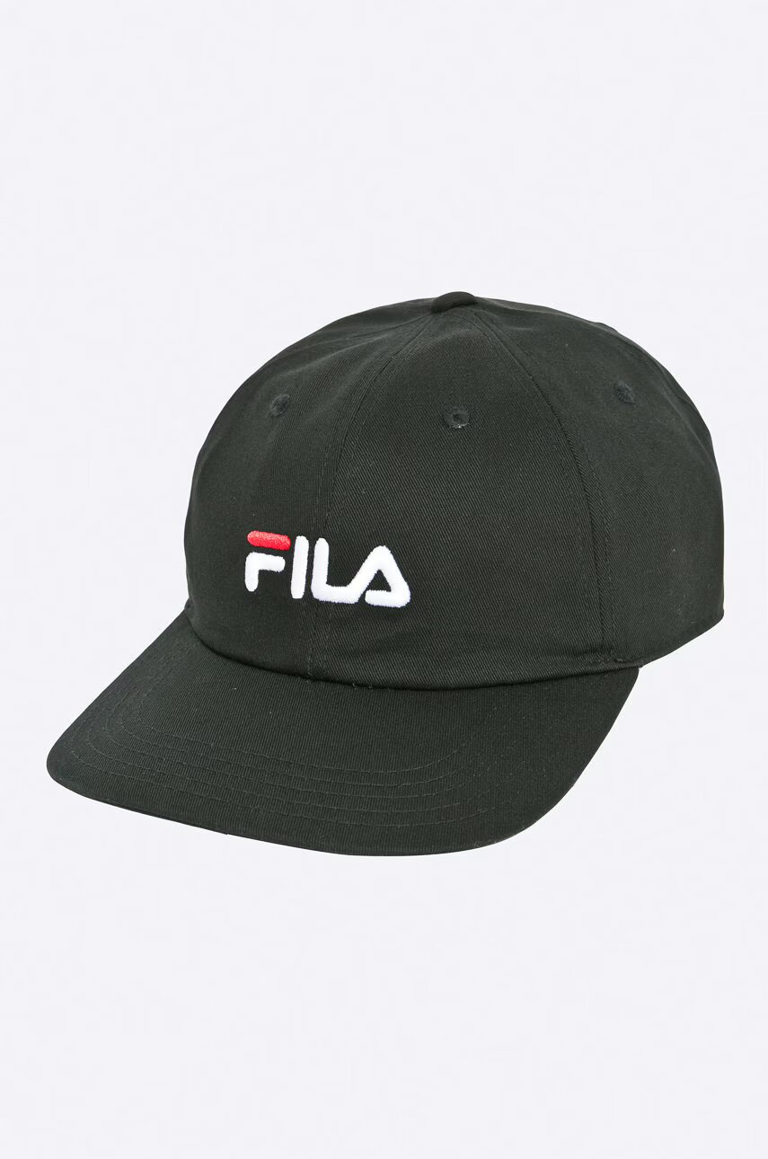 Fila Шапка