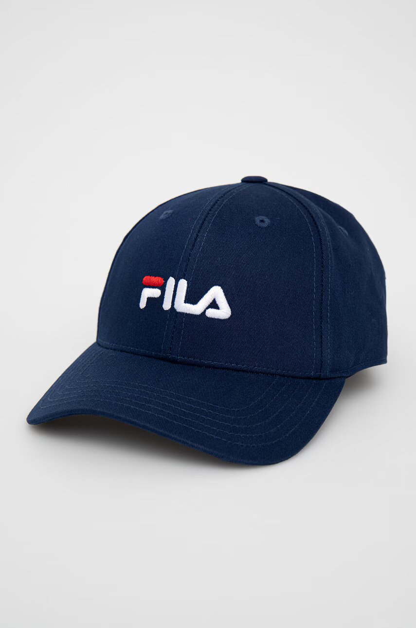 Fila Шапка Brasov