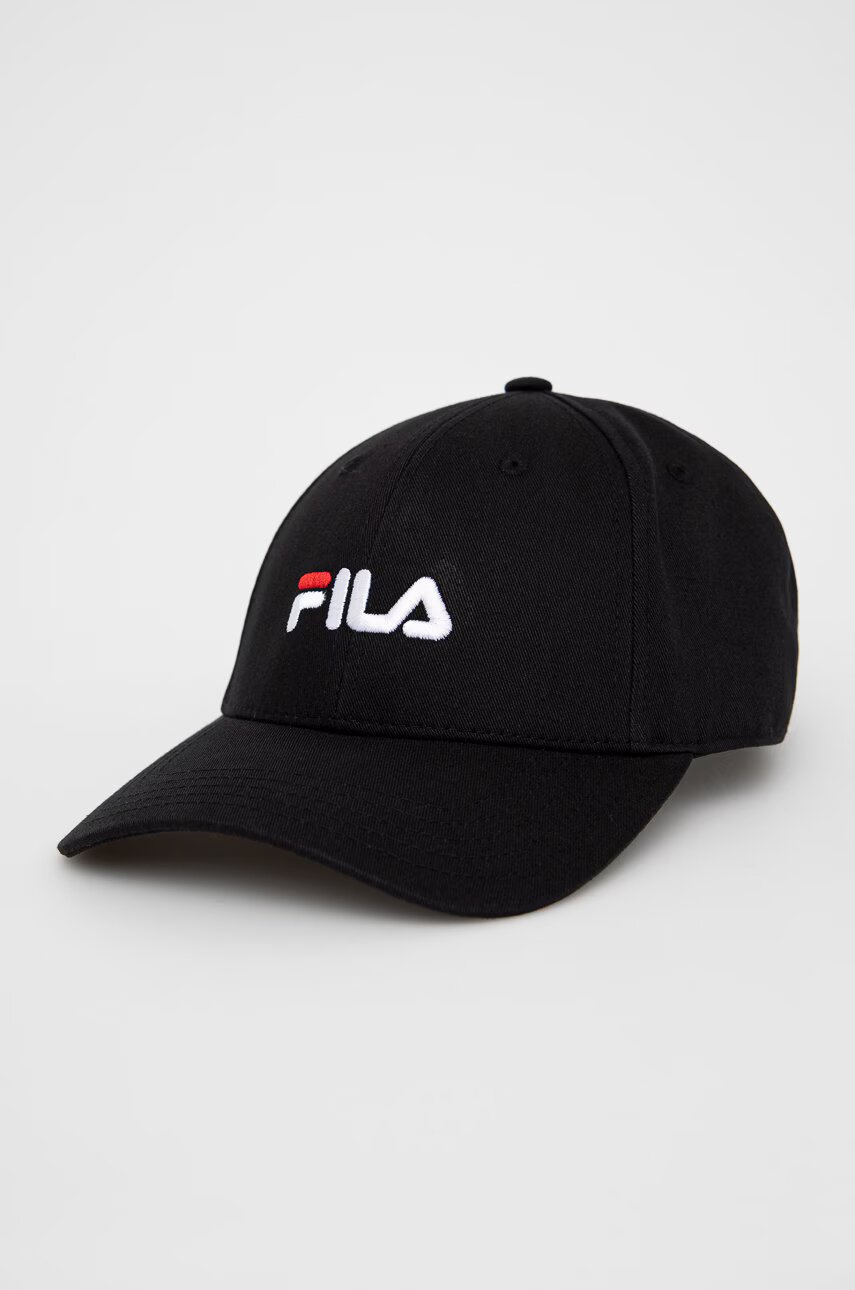Fila Шапка Brasov