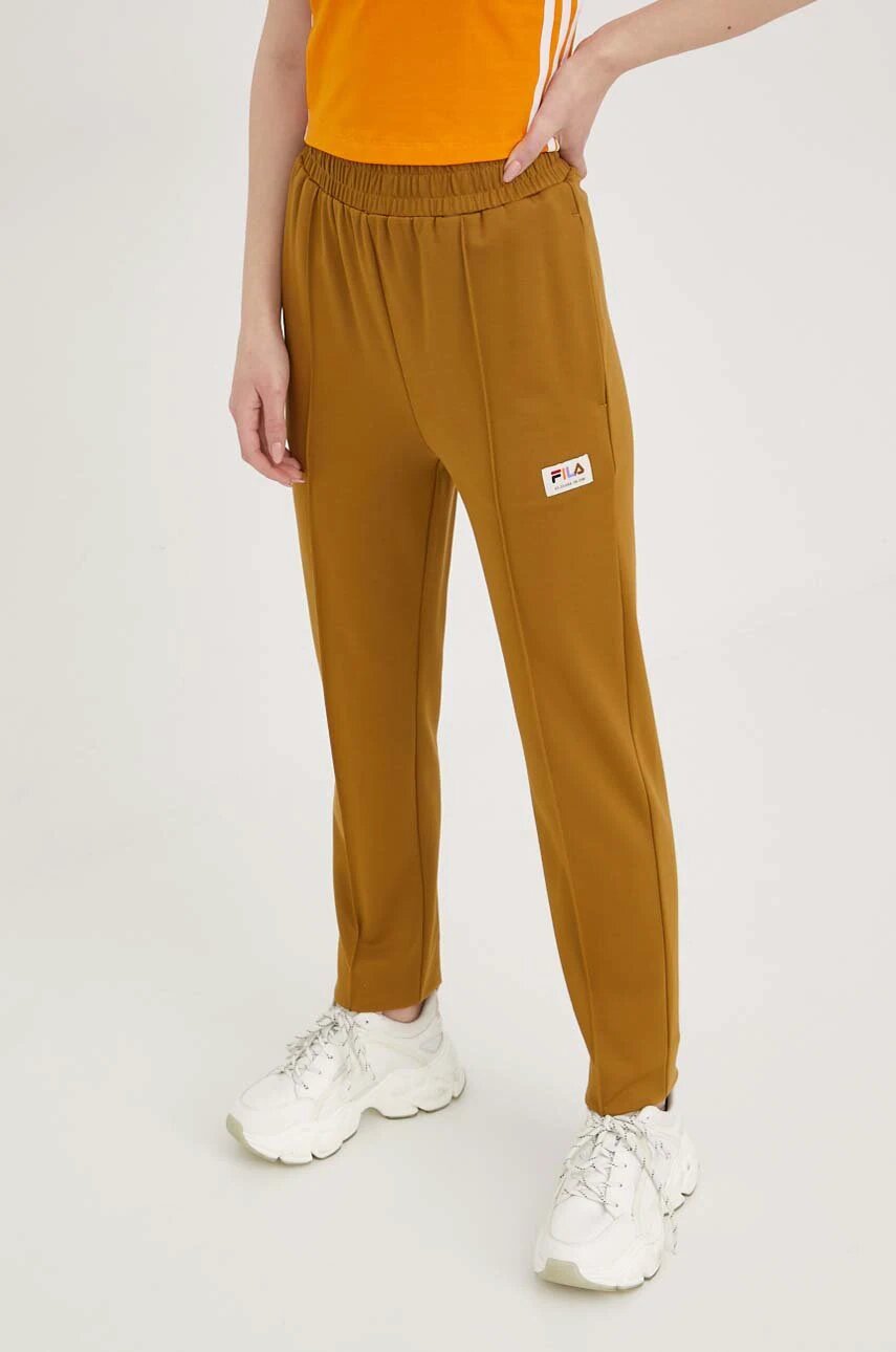Fila Спортен панталон