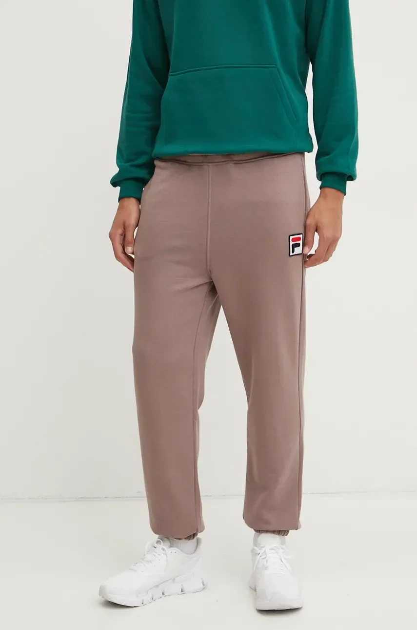 Fila Спортен панталон Baydon