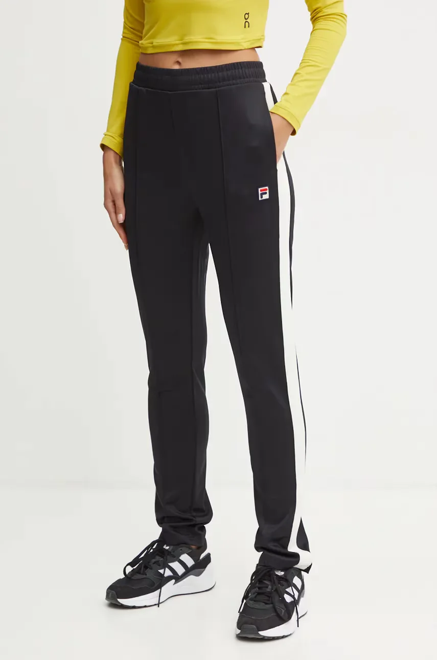 Fila Спортен панталон Lamoni