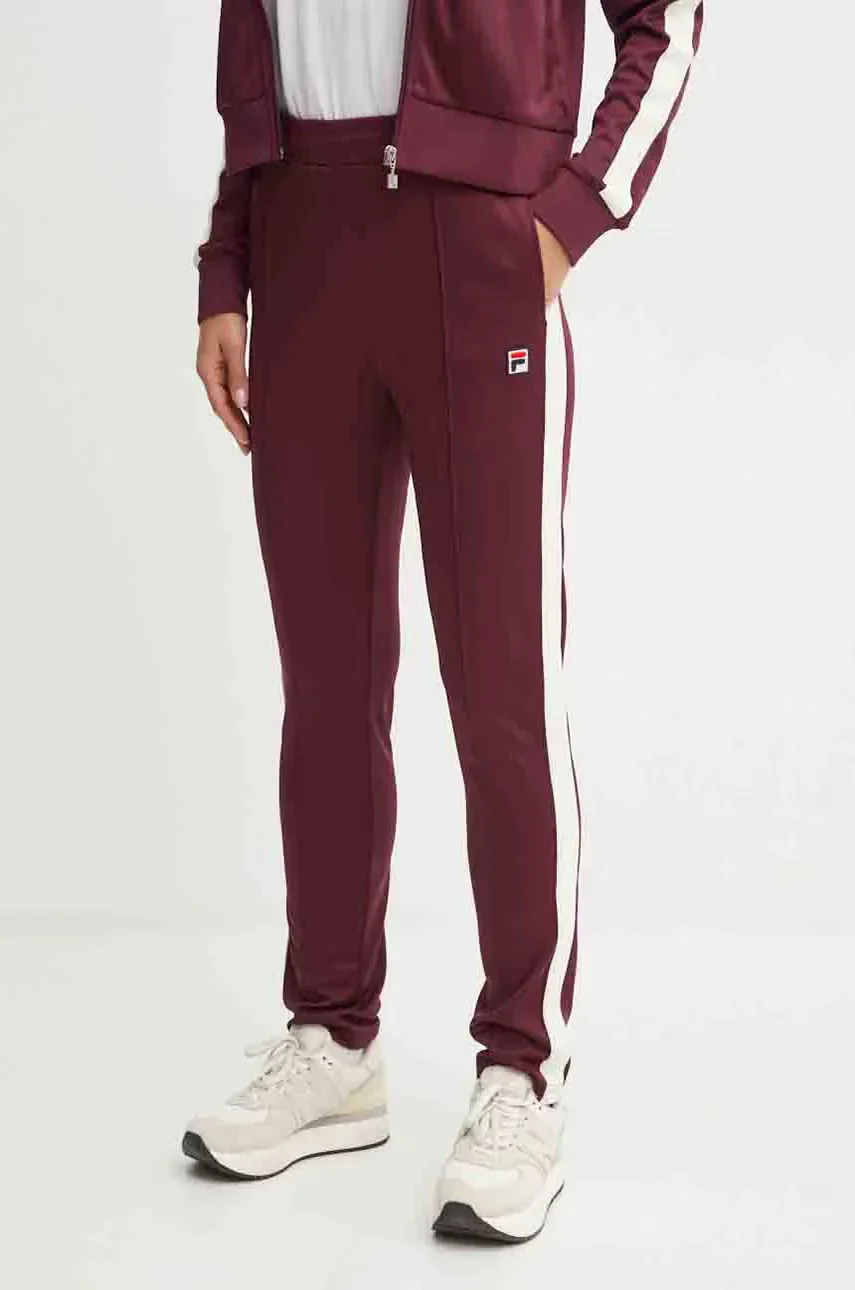 Fila Спортен панталон Lamoni