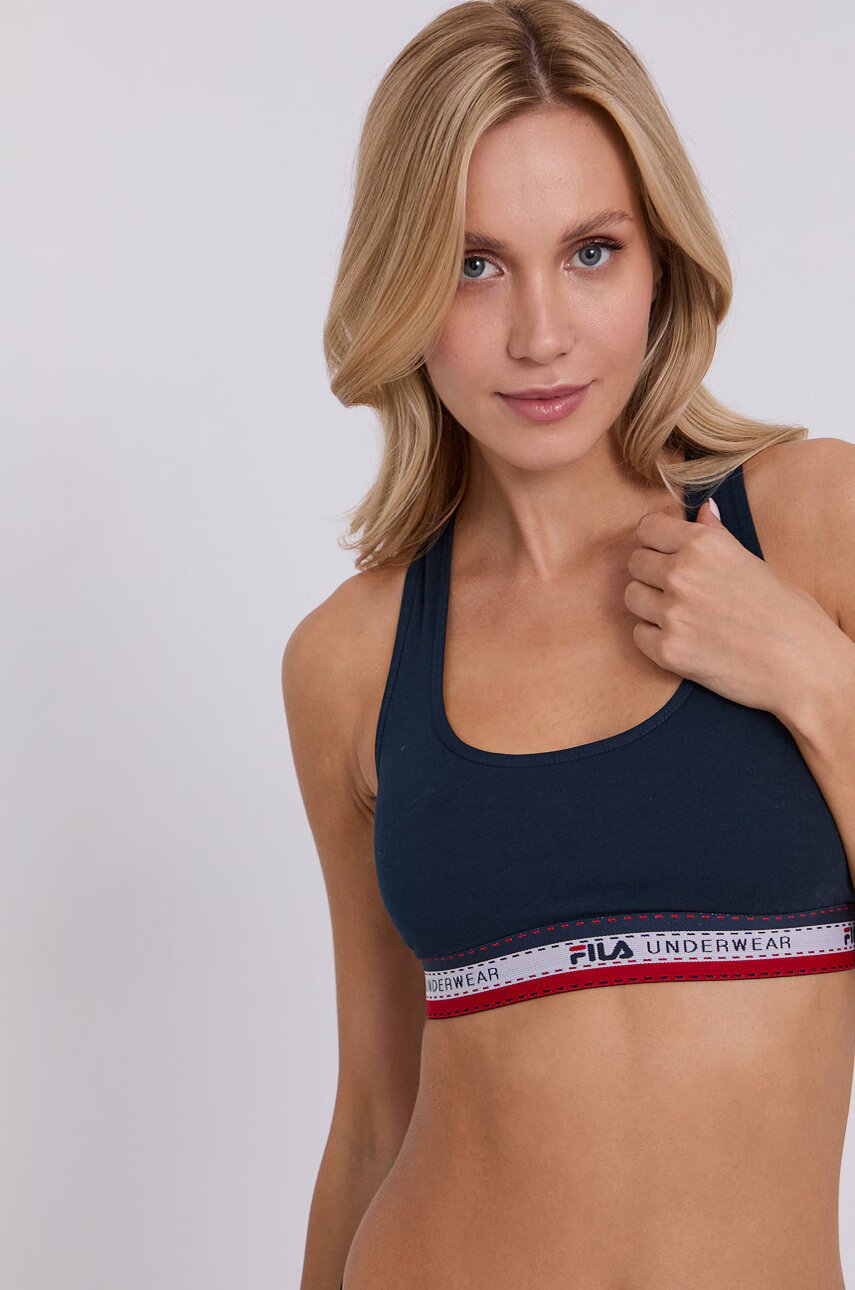 Fila Спортен сутиен