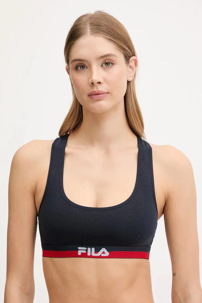 Fila Спортен сутиен