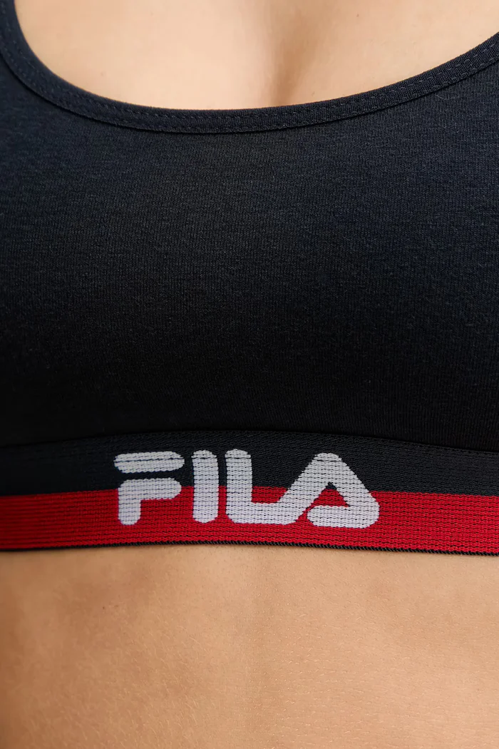 Fila Спортен сутиен