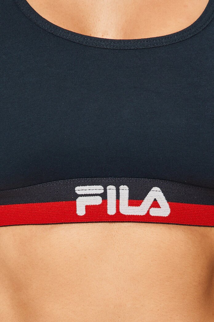 Fila Спортен сутиен
