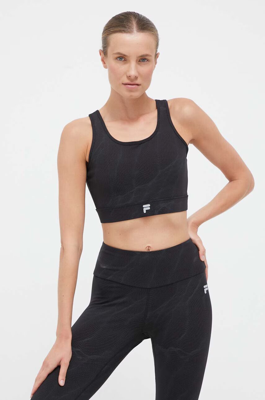 Fila Спортен сутиен Reboredo