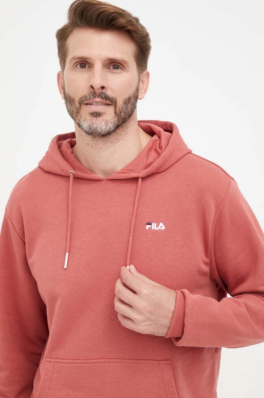 Fila Суичър Bengel