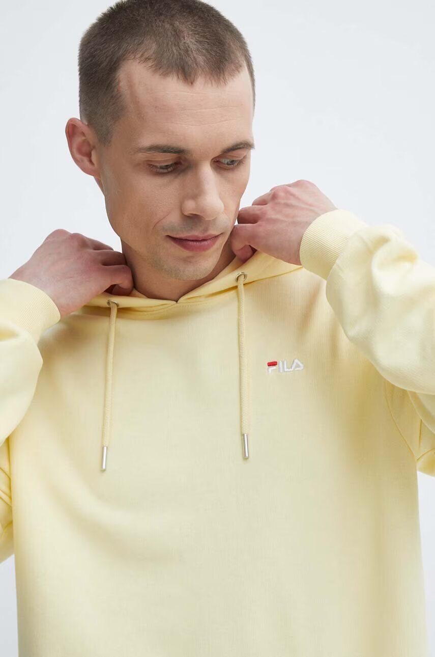Fila Суичър Bengel