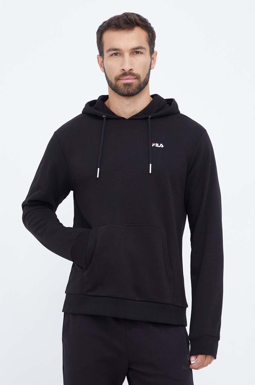 Fila Суичър Bengel