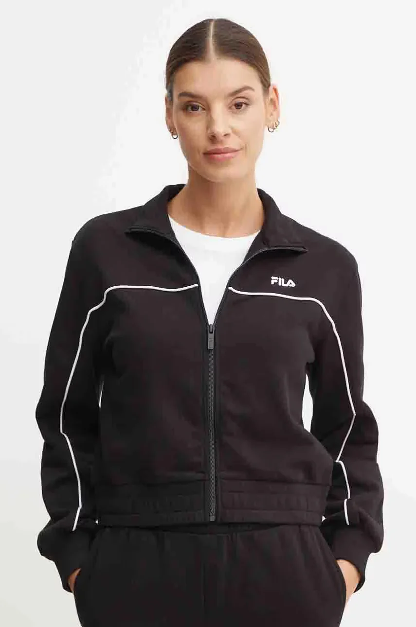 Fila Суичър Lauka