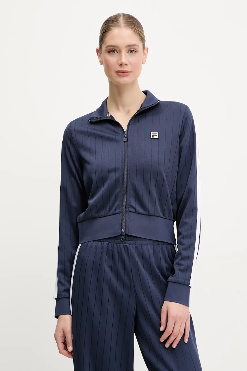 Fila Суичър Lorce