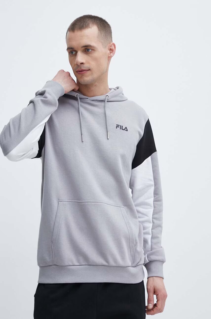 Fila Суичър Truden