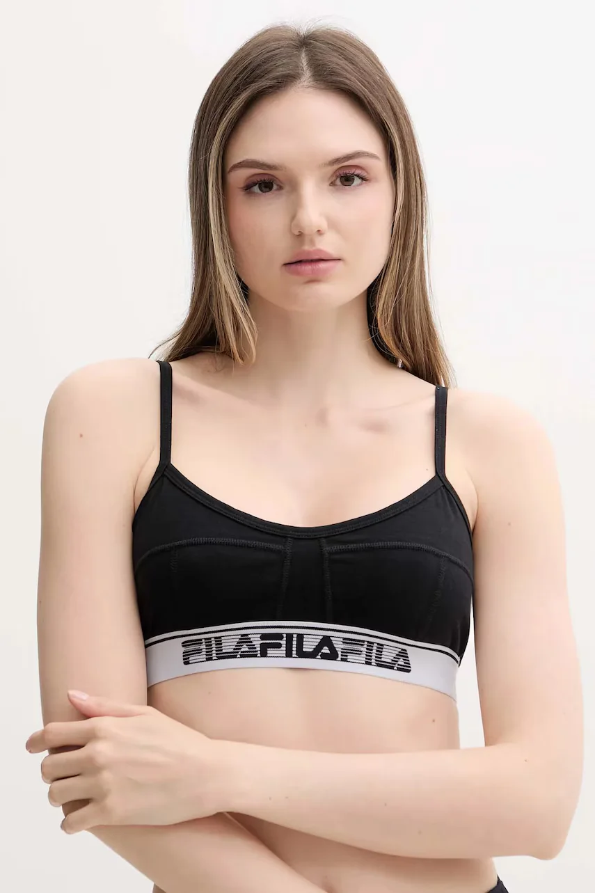 Fila Сутиен